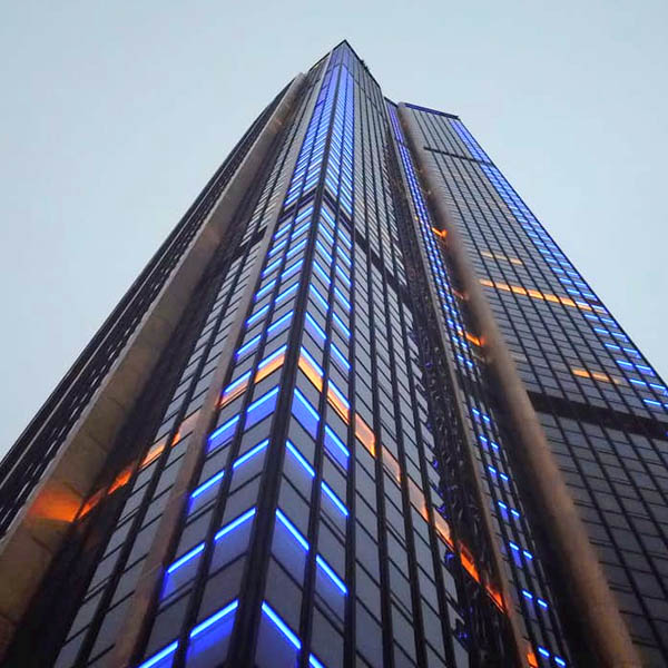 北京私人借钱私借